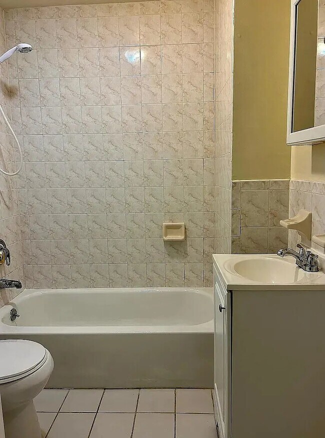 Foto del edificio - 318 16th Ave