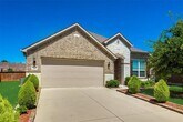 Foto principal - 601 Elm Creek Dr