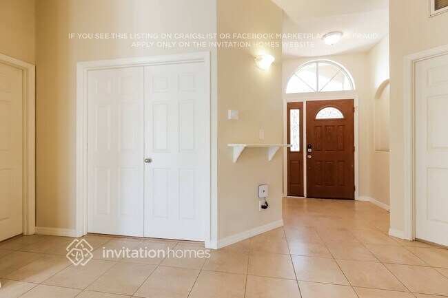 Foto del edificio - 509 Westborough Ln