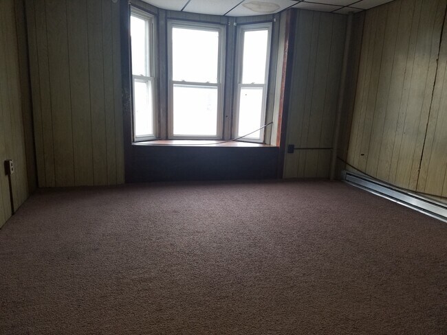 Foto del edificio - 719 Wallace St