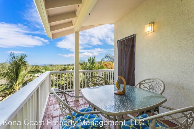 Building Photo - 3 br, 2 bath House - 77-177 Laaloa Ave