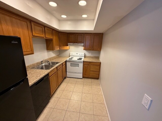 Foto del edificio - 3937 Broadway Ave