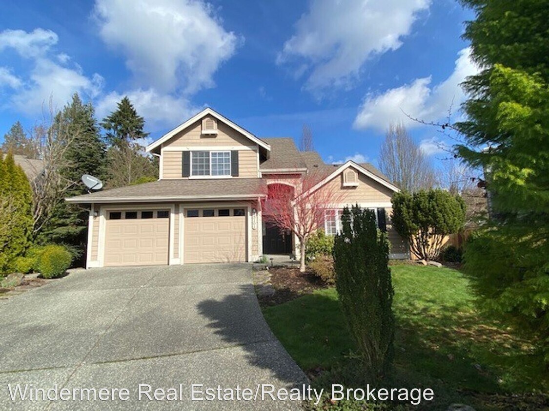 13101 Bald Mountain Rd SE, Monroe, WA 98272 House Rental in Monroe, WA