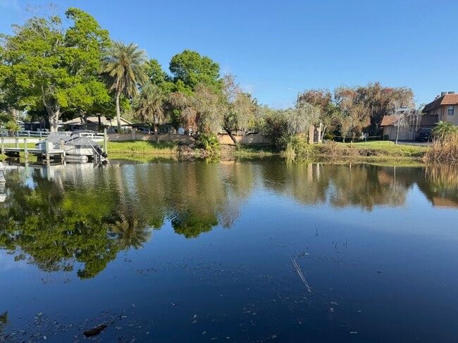 Building Photo - 10189 106th Terrace