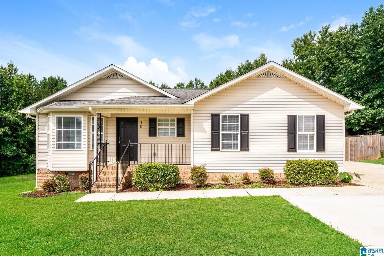 Foto principal - 30 Sunset Cir