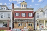 Primary Photo - 56 Wilson St