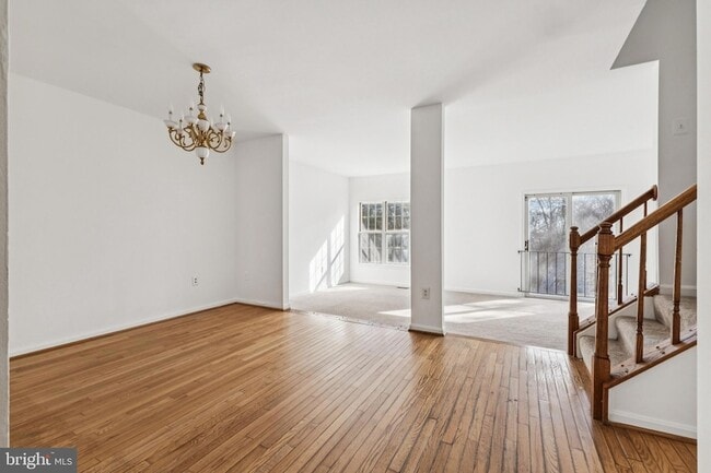 Foto del edificio - 1925 Inglebrook Dr