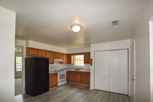 Photo - 3BR/1.5BA Home – Great Norfolk Location!