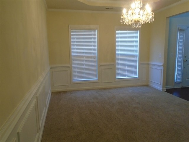 Foto del edificio - 240 Shenandoah Ter