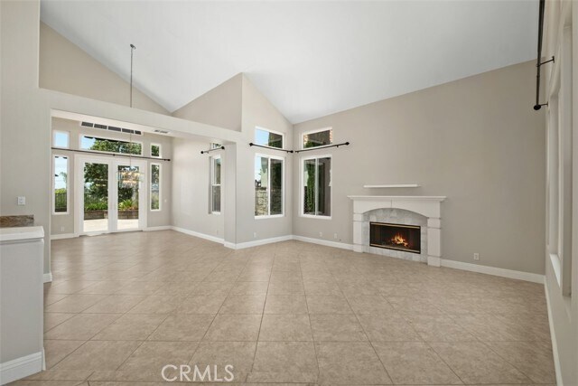 Foto del edificio - 22481 Ivy-Ridge