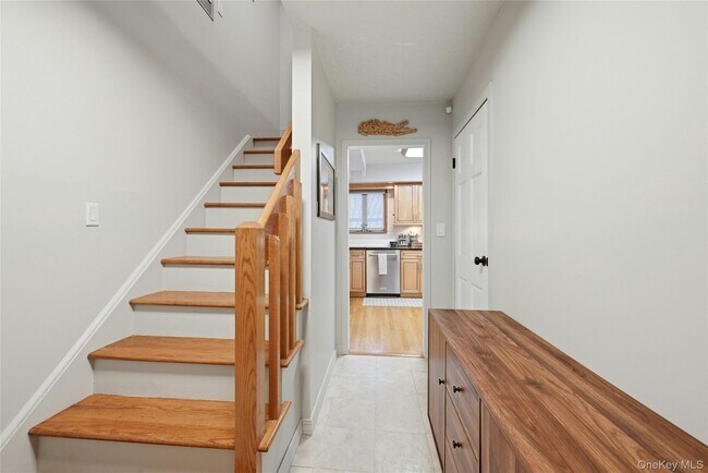 Foto del edificio - 38 Ormond Ave