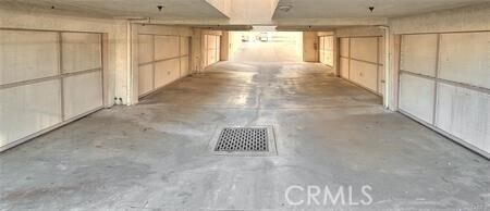 Foto del edificio - 243 Monterey Rd