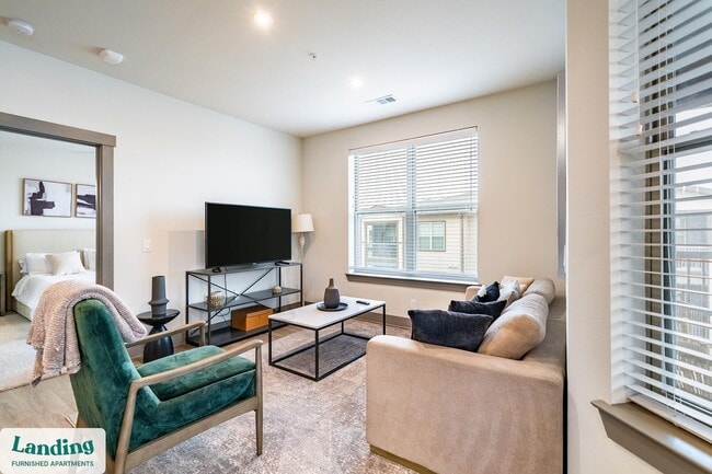 Building Photo - 2650 S McDonald St