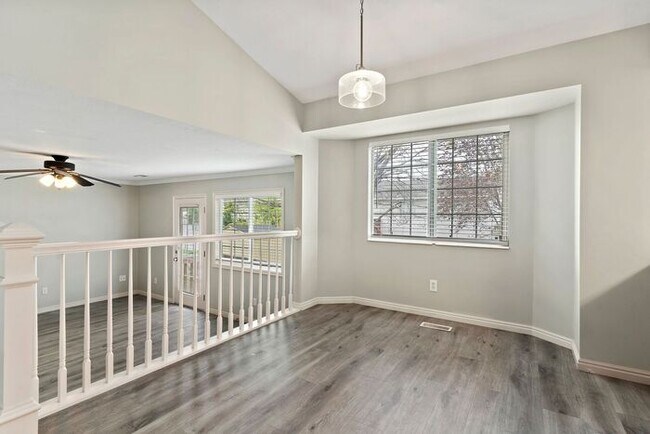 Building Photo - Amazing Single Family Home for Rent in Cen...