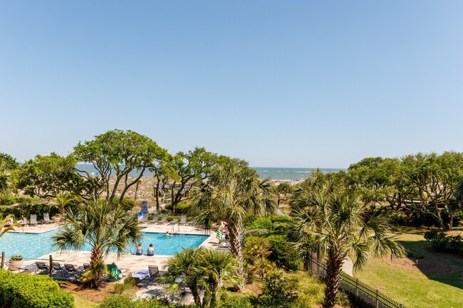 Foto del edificio - 7600 Palmetto Dr