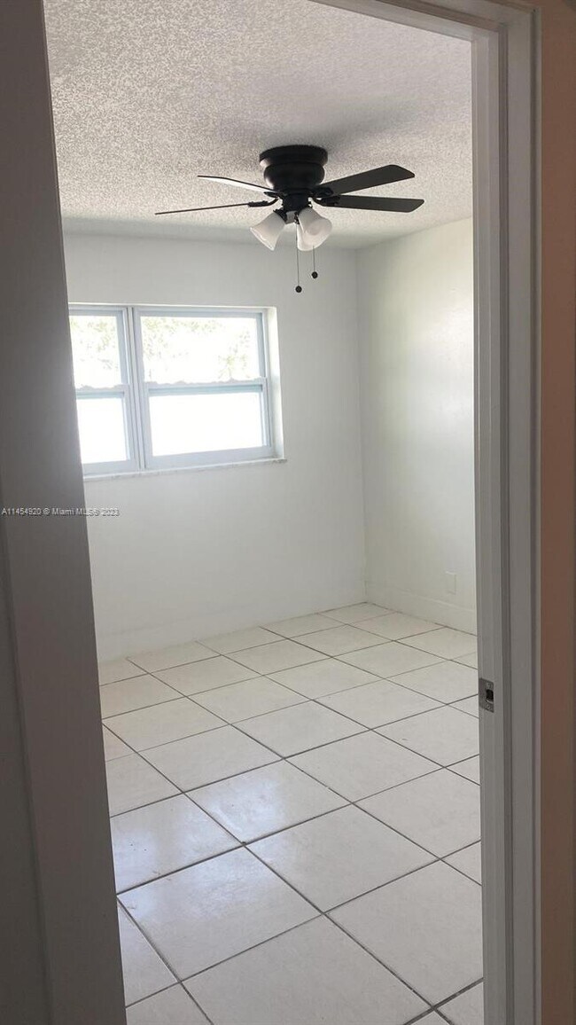Foto del edificio - 2113 Liberty St