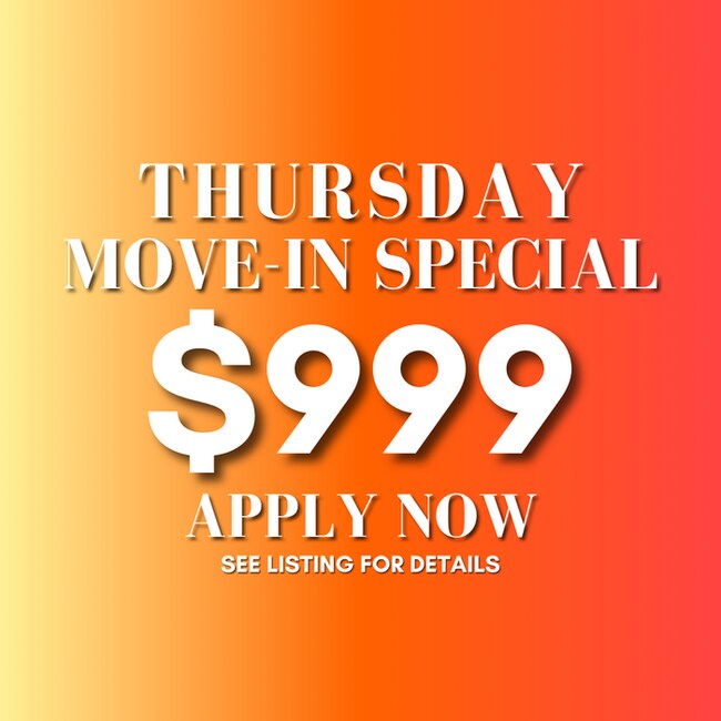 Foto del edificio - 2Bed/2Bath Condo at Thomas Rd/56th St! Ready for Immediate Move-In!