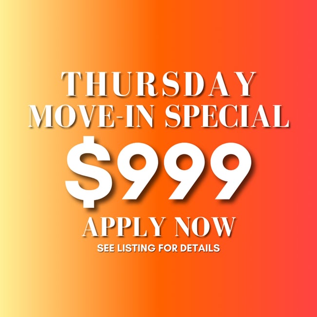 Building Photo - 2Bed/2Bath Condo at Thomas Rd/56th St! Ready for Immediate Move-In!