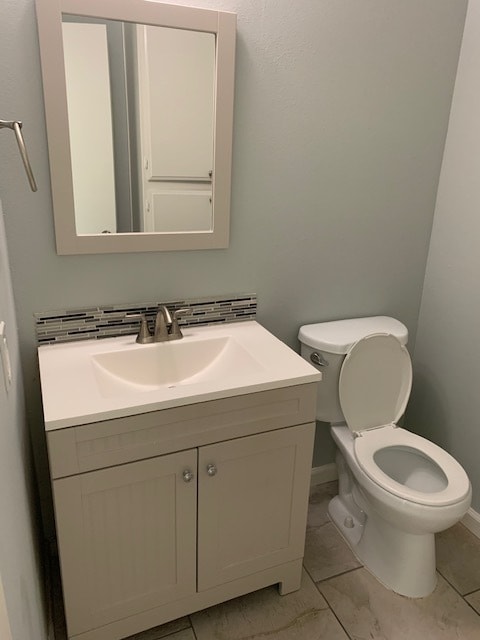 Foto del edificio - 11916 Venice Blvd