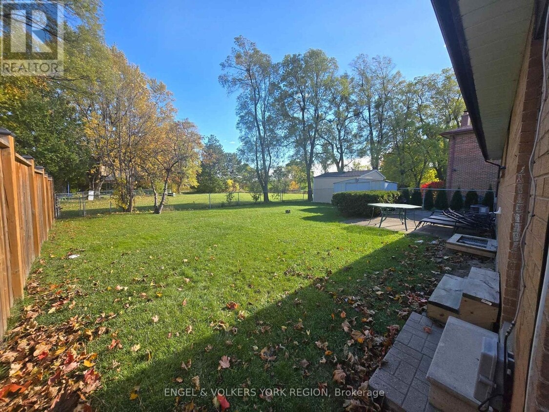 Photo du bâtiment - 18 Elrose Rd