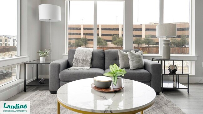 Foto del edificio - 16304 Farm to Market Rd 1325
