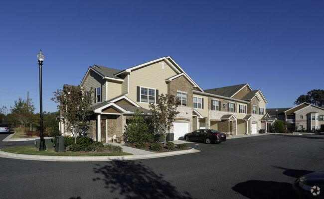Summerset Apartments Conyers Ga Reviews Summerset Apartments Conyers Ga Reviews