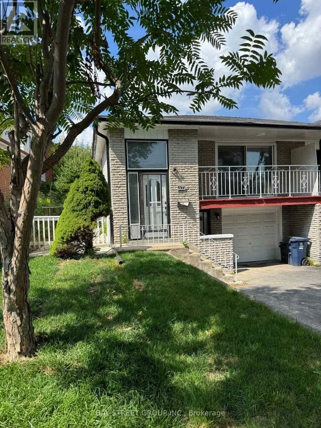 Building Photo - 117 Pindar Crescent