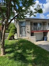 Building Photo - 117 Pindar Crescent