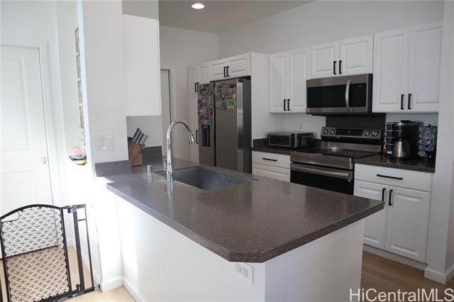 Building Photo - 91-6221-6221 Kapolei Pkwy