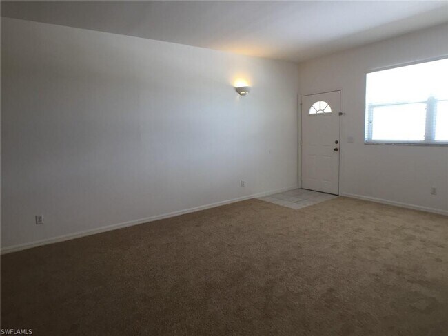 Building Photo - 5612 Rose Garden Rd
