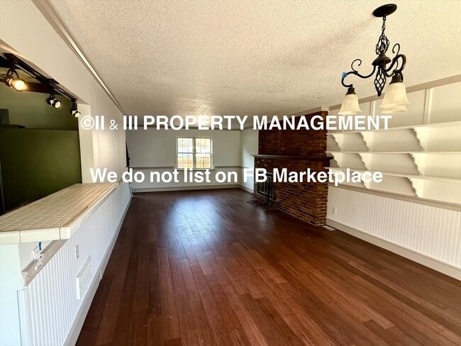 Building Photo - 8602 W 84th St