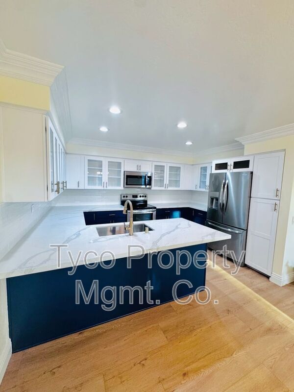 Building Photo - 1505 Brandywine Ave
