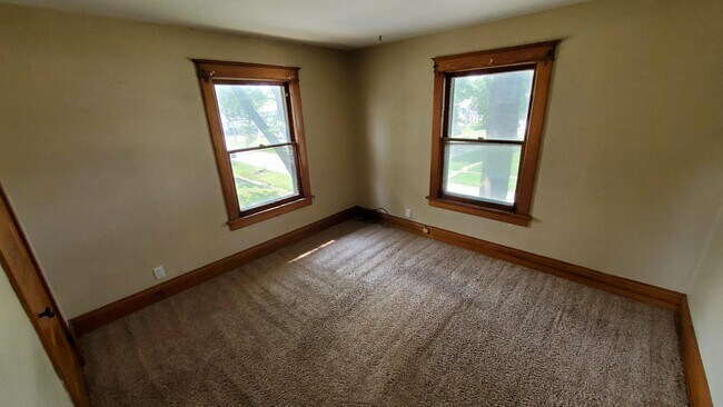 Foto del edificio - 1826-1811 11th St