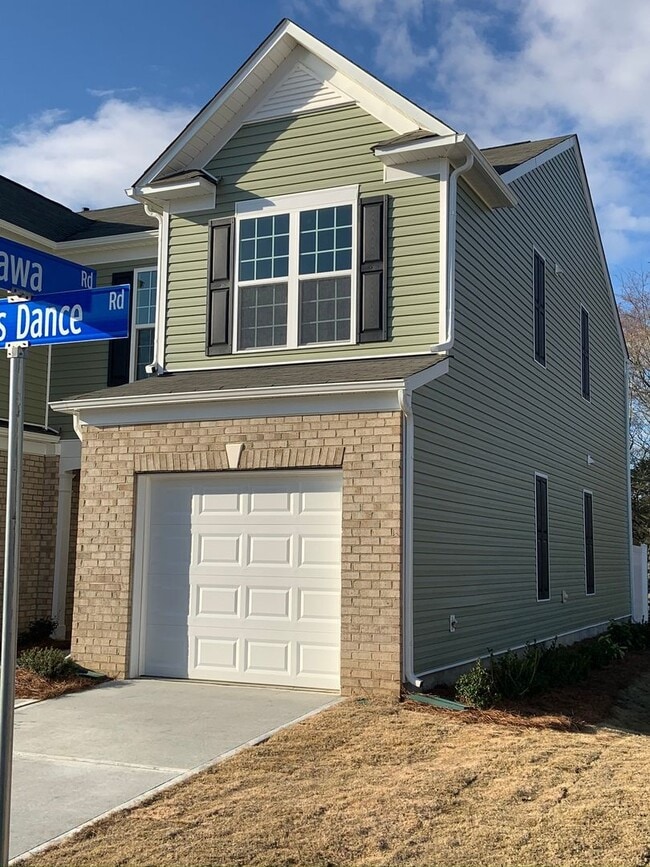 Photo - Welcome Home- Brand New Unit