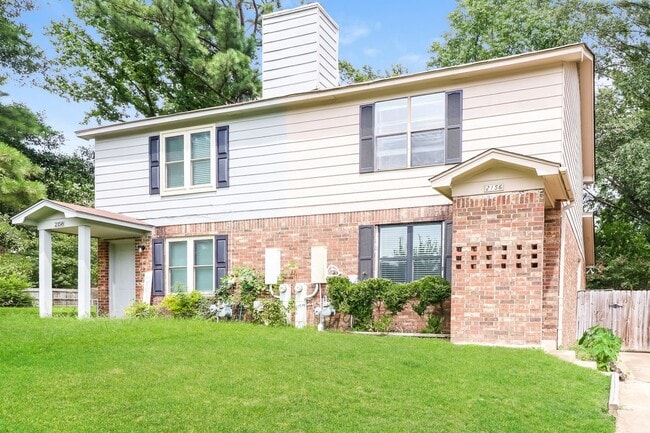 Foto del edificio - 2156 Oldfield Dr
