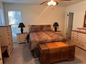 Building Photo - 1768 Rolling Hills Dr