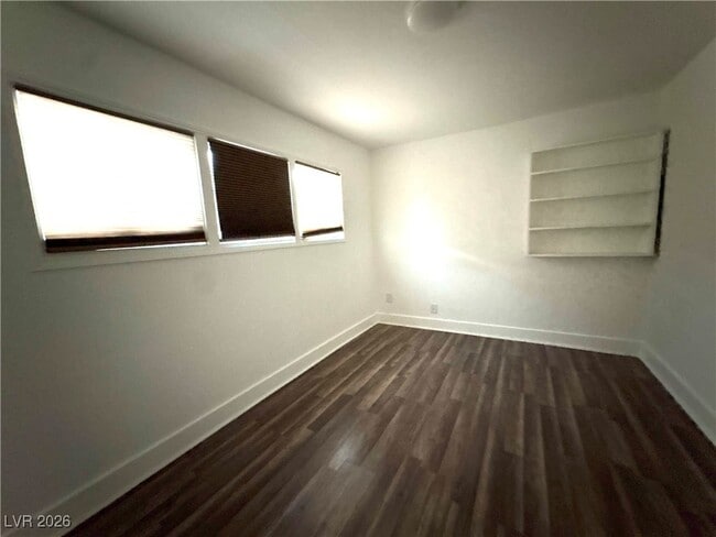 Foto del edificio - 1301 Bracken Ave