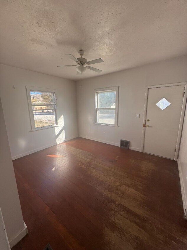 Foto principal - 18 Frontier St