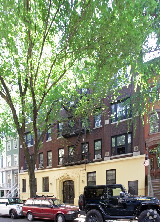 Foto principal - 45 S. Elliot Place