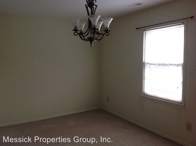 Foto del edificio - 3 br, 2.5 bath House - 2942-C St. Mark's Road