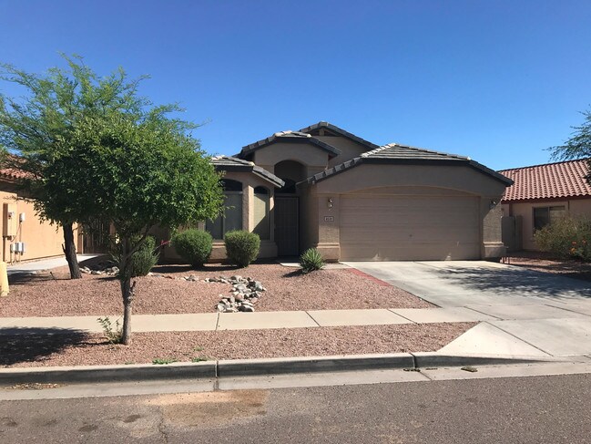 Building Photo - 4531 W Melody Dr