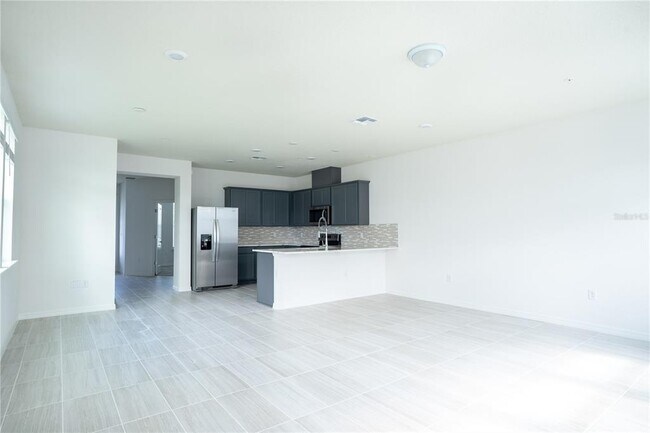 Foto del edificio - 4580 Maple Waltz