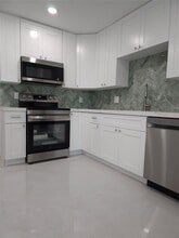 Building Photo - 9557 NW 2nd Pl Building Photo - 9557 NW 2nd Pl