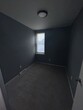 Primary Photo - 2630 W Franklin St