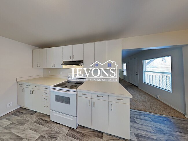 Building Photo - Coming soon! Pet-Friendly 3-Bedroom Home in Naches with Easy Access to Hwy 12