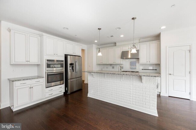 Building Photo - 3541 Muirwood Dr