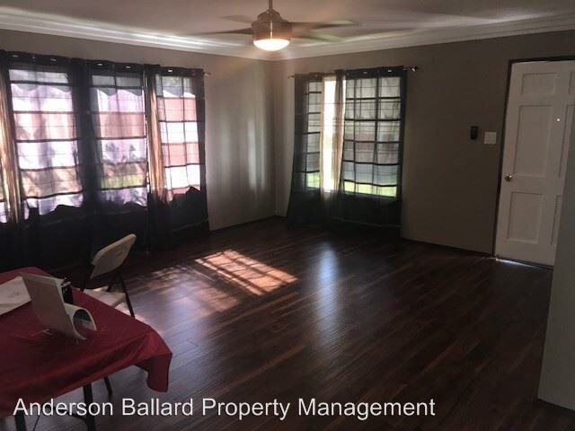 Building Photo - 3 br, 1 bath House - 15657 Fernview St