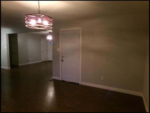 Foto del edificio - 9216 W 6th St