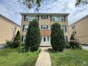 Building Photo - 10925 Keating Ave
