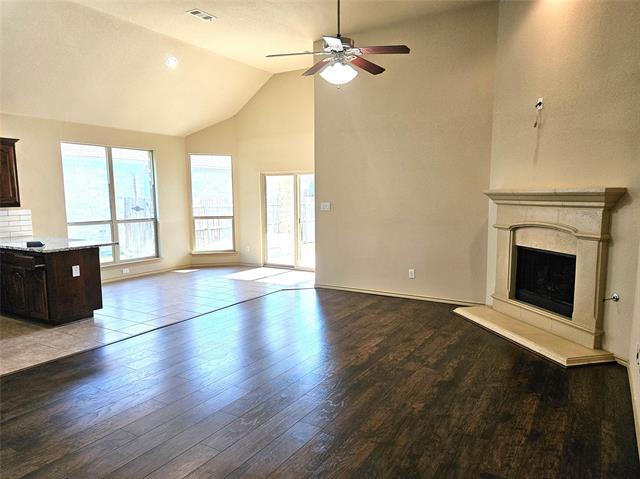 Building Photo - 12828 Hidden Valley Ct